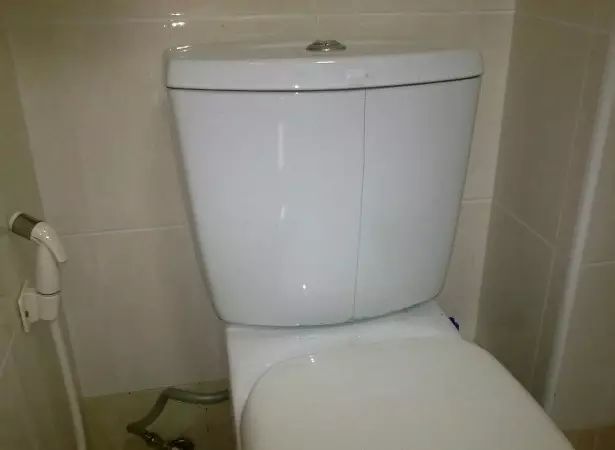 马桶漏水的六大原因视频,马桶漏水的六大原因