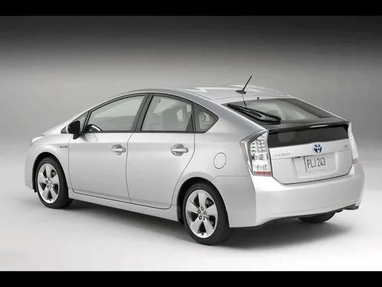 日本卖得最好的雷克萨斯,日本雷克萨斯售的最高的车