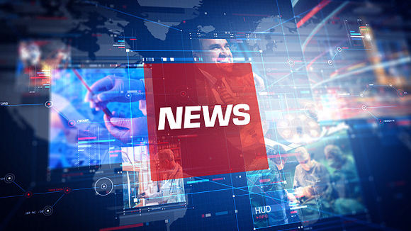 「1126决胜策略」今天有大事发生