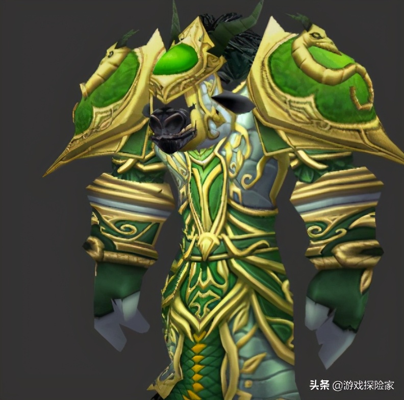 魔兽怀旧服小德可以单刷玛拉顿,魔兽怀旧服小德