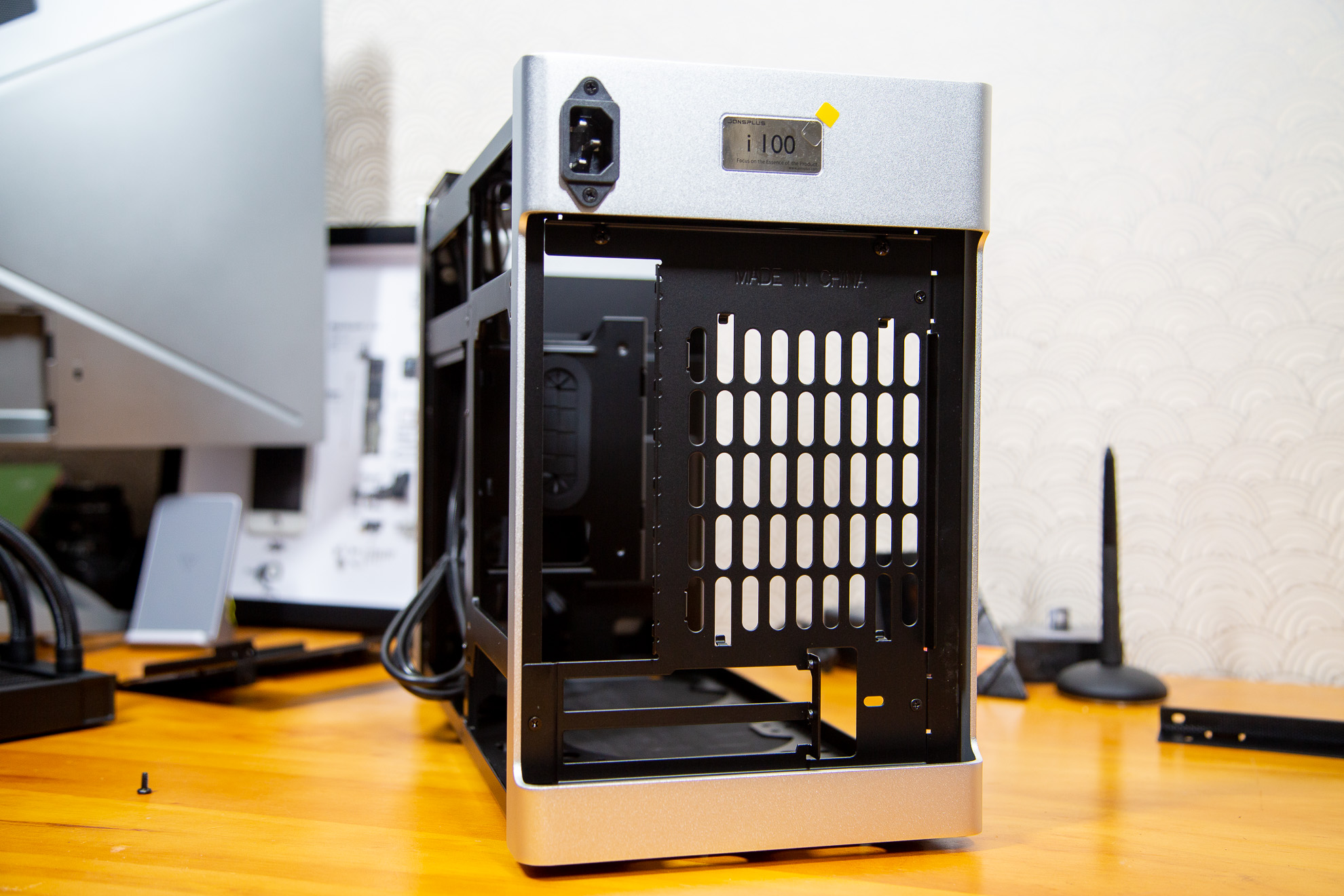 七彩虹b560i支持的cpu,七彩虹b660m配12代i5