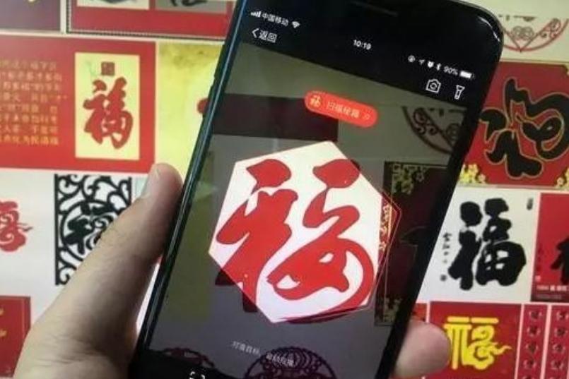 中国人的吃货,中国人的美食思维