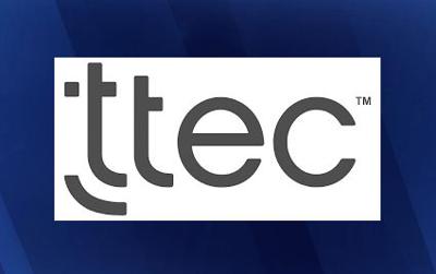 没有固定工作空间的远程办公,远程办公在家办公