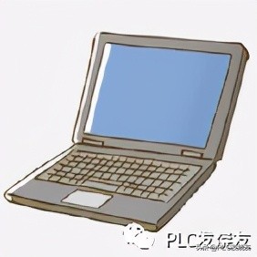 零基础学plc怎么入门,plc如何快速入门弄懂这5点