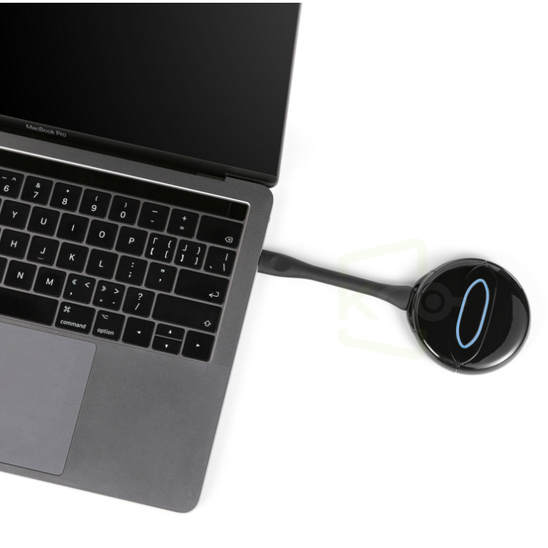 笔记本无线怎么投屏到电视上教程,笔记本屏幕怎么无线投屏到电视上