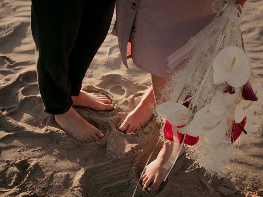 离婚不可避免的结局,离婚一般都牵扯什么事