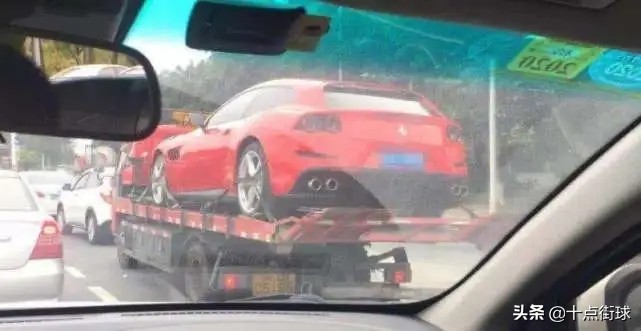 王治郅实力有多强,王治郅有多接地气