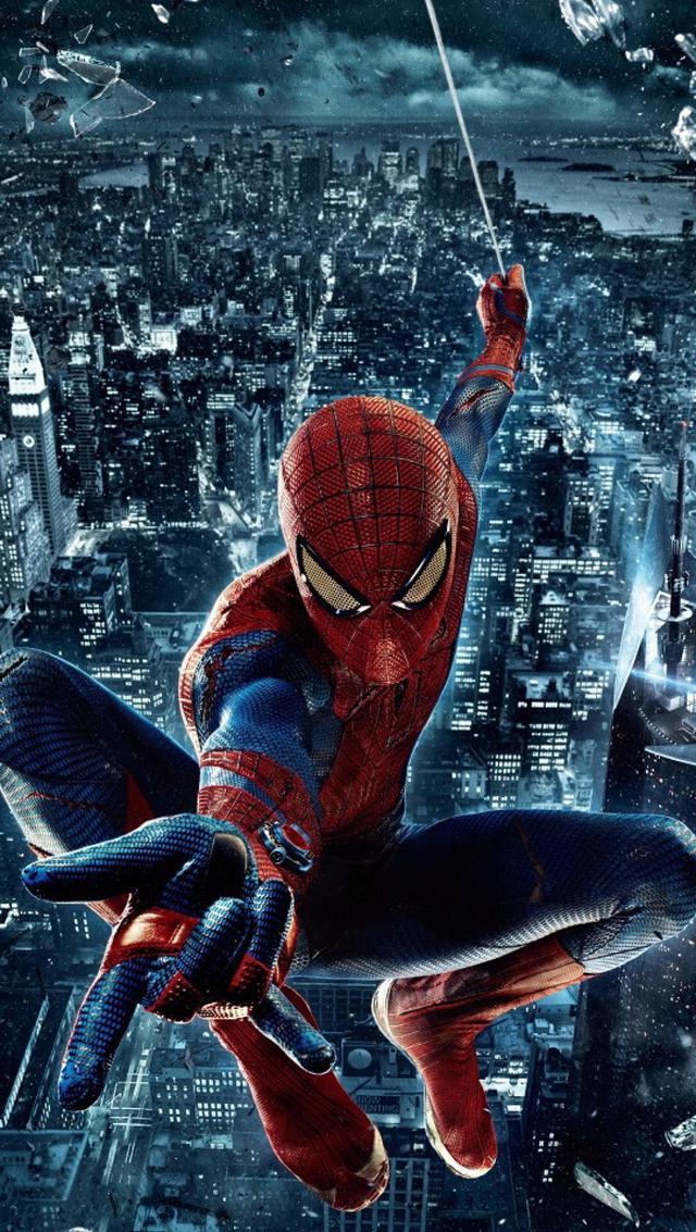 鹰眼跪下向钢铁侠致敬,鹰眼需要给钢铁侠道歉吗