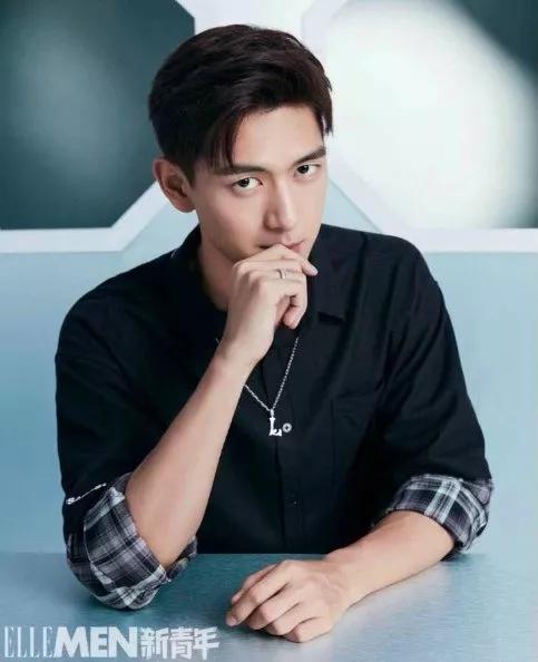 双十一的战争,双十一战争怎么样