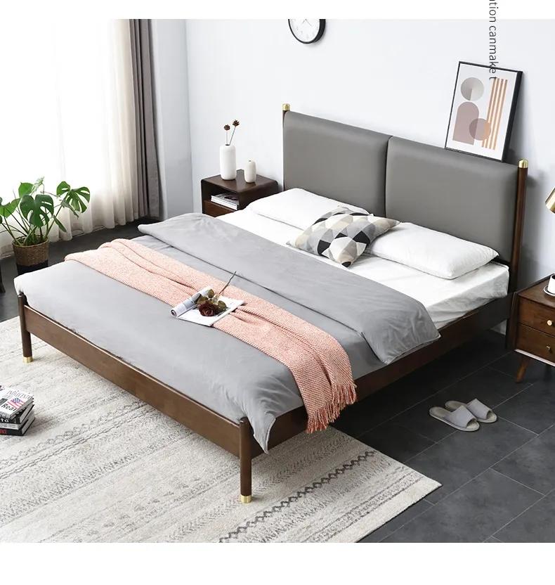 家逸家居直播间,家逸家具天猫官方旗舰店直播