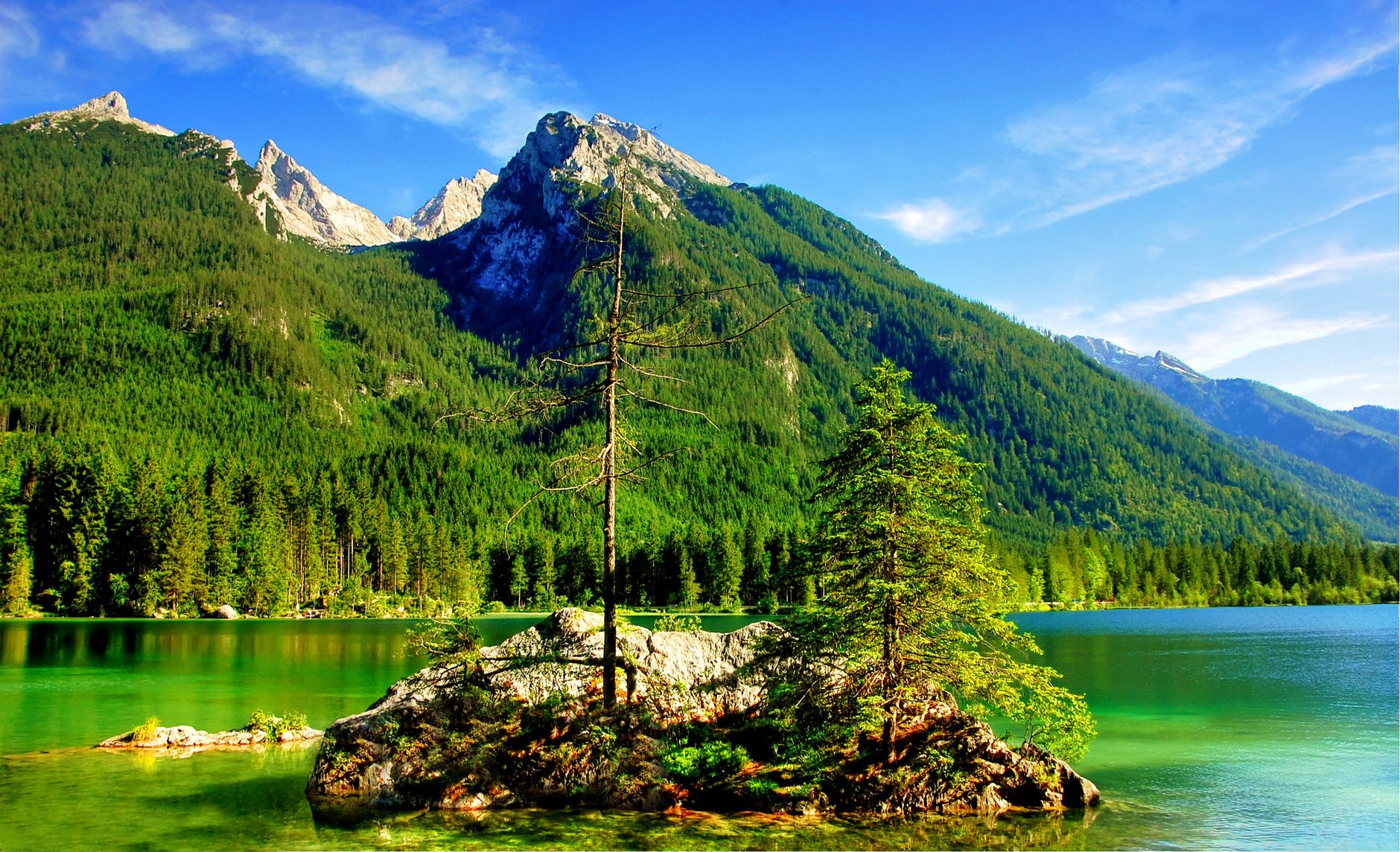 二婚的心酸和无奈短语,二婚五年才有勇气面对过去