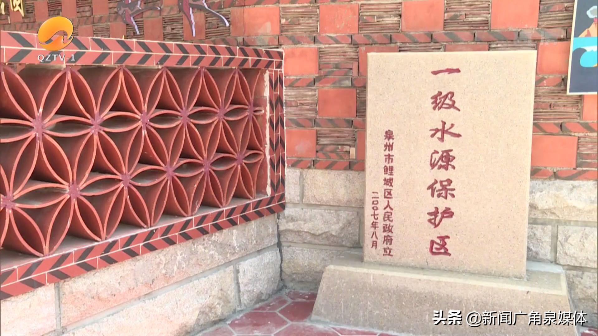 泉州明湖荷香飘泉城,泉州南国风光