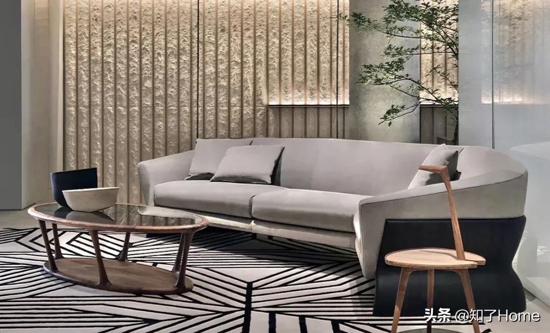 虹桥家博会2021,三月份上海虹桥家博会