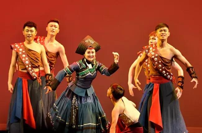 湖大全程,湖师大变成你想要的样子