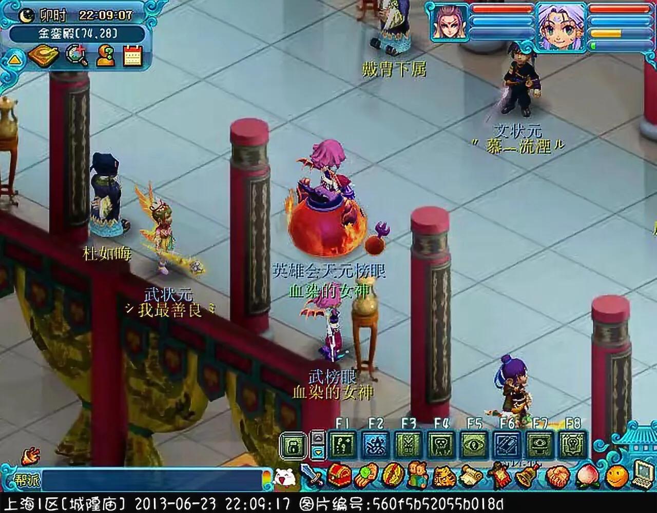 我心目中的好游戏3ds下集,pc上10年前的游戏推荐