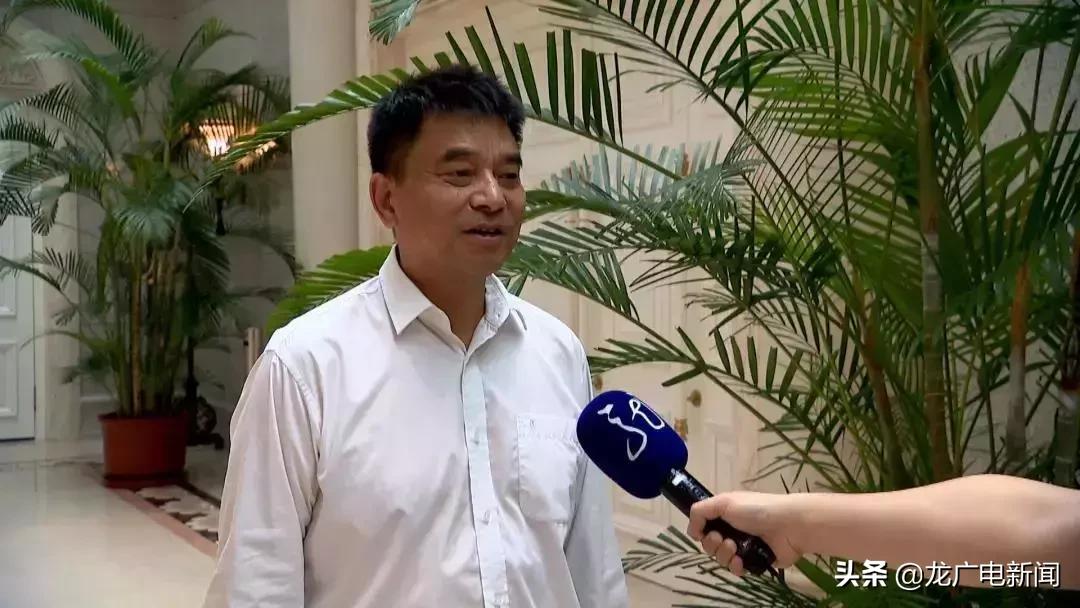 黑龙江将迎来一波回暖浪潮,下一站黑龙江视频