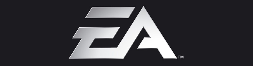 王者荣耀最赚钱的游戏,2017年最赚钱的十个游戏