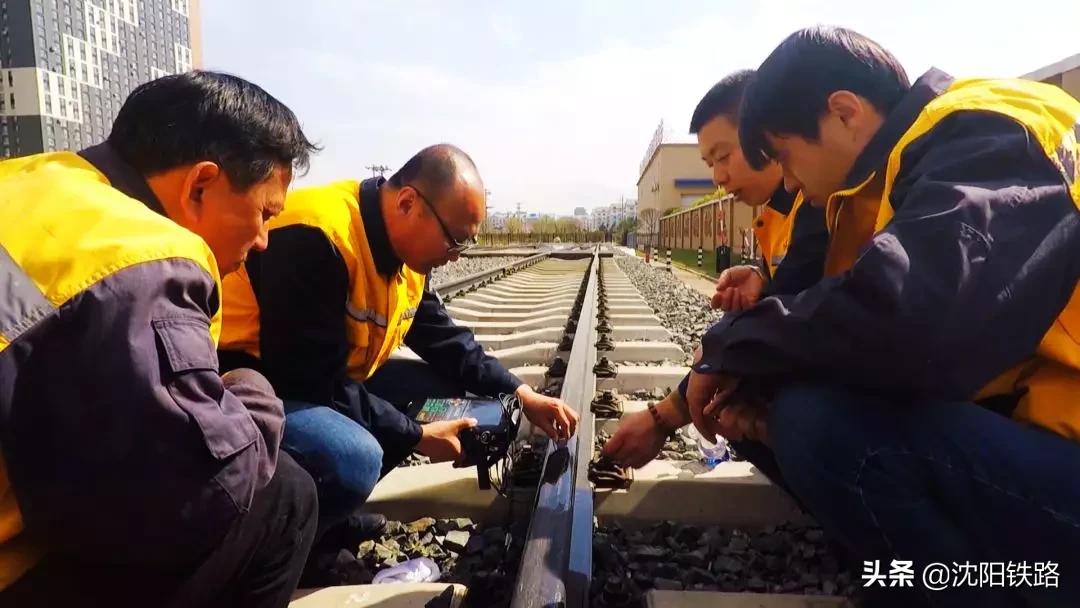 铁路的十大工种,这些铁路知识你知道吗
