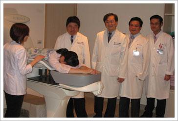 乳房造影准确吗,乳房造影检查4a是乳腺癌吗