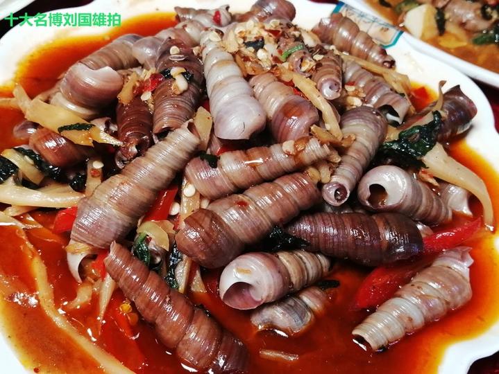 厨神争霸赛最新一届,厨神争霸总决赛完整视频