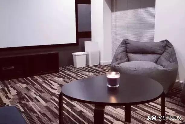 颜值高效果好家庭影院,颜值很高家庭影院