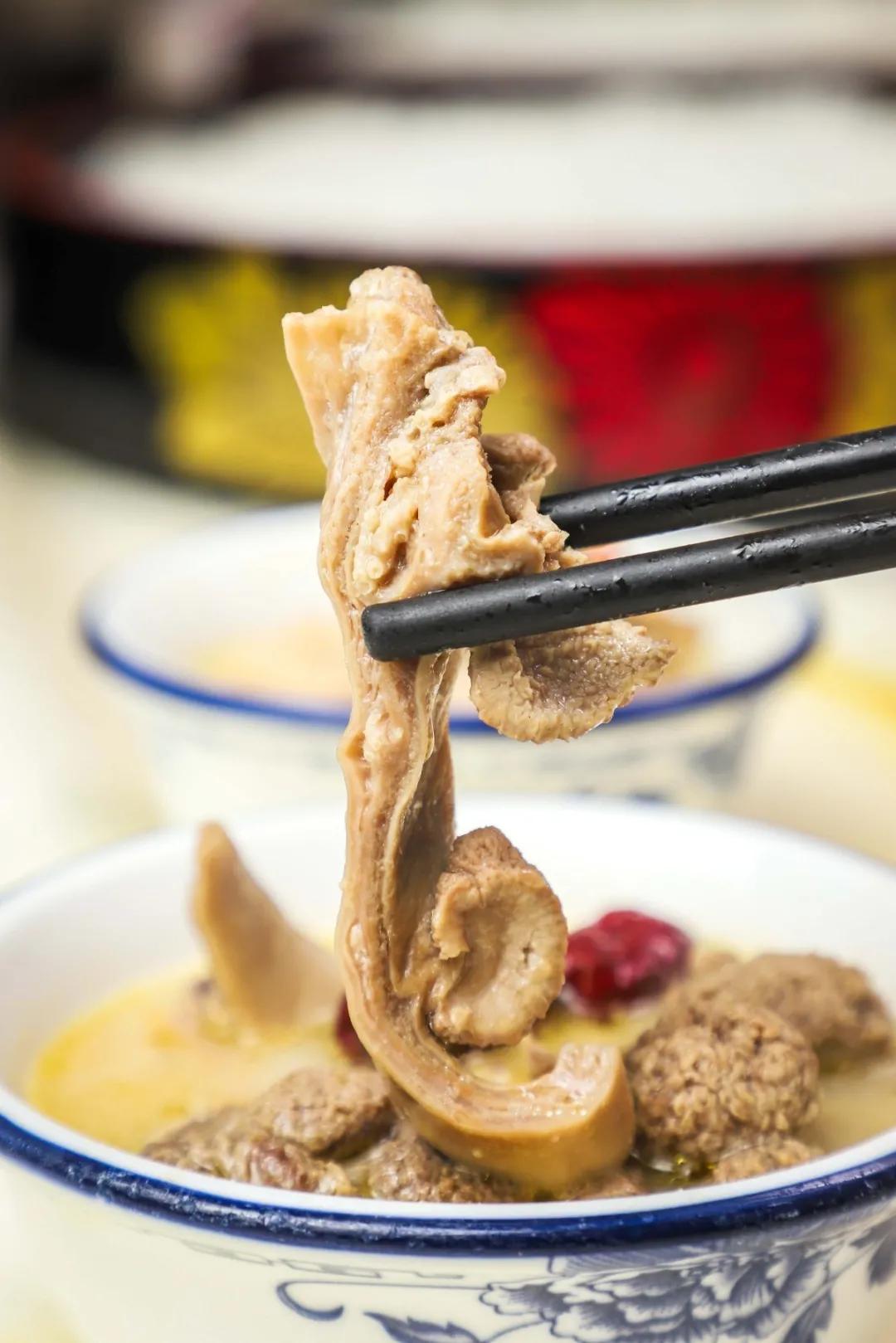 盐步附近美食2-3人餐推荐,盐步特色私房菜