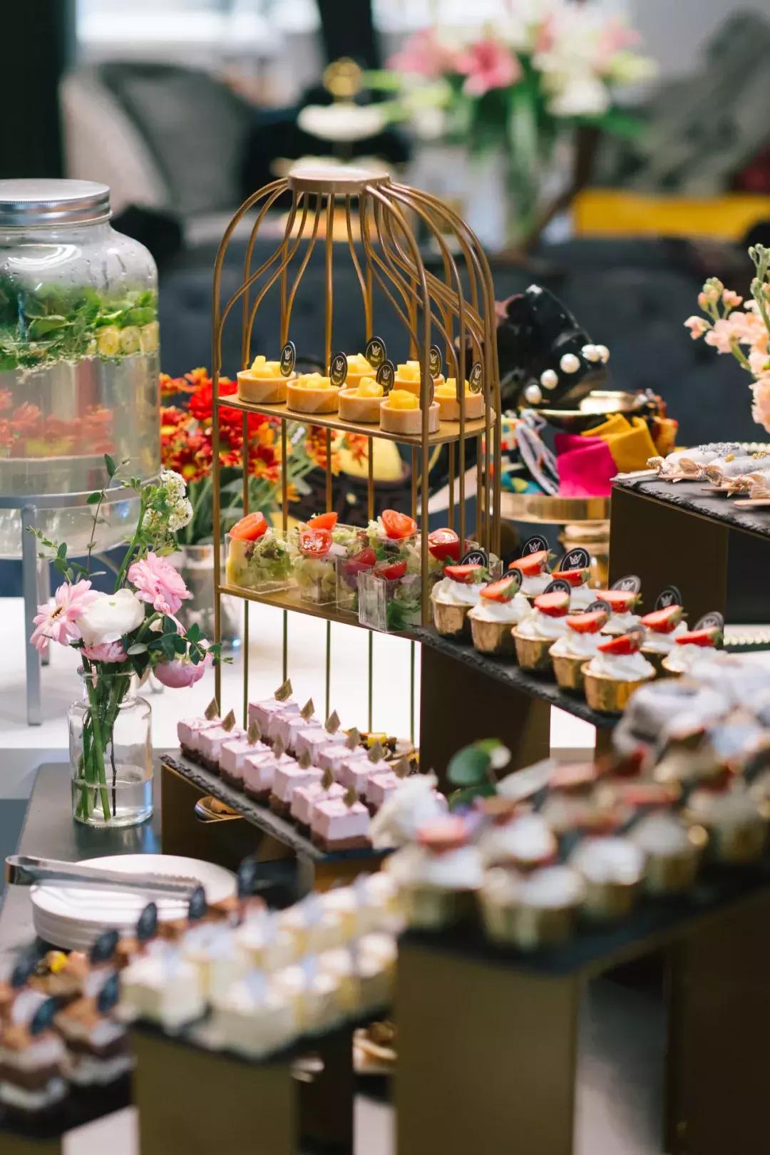 我身边的人生赢家系列|只会穿不会搭的形象顾问不是好老板！