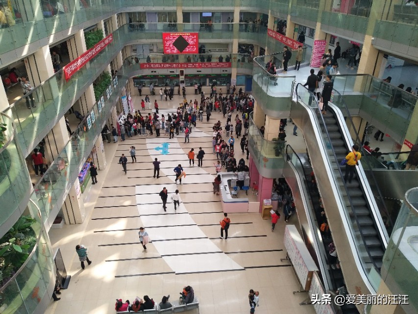 武汉市妇幼保健院哪个医生厉害,武汉妇幼保健院人多吗