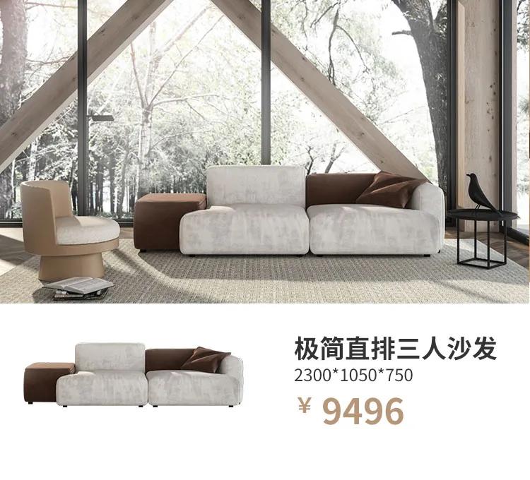 怎么让家长和孩子共同成长,怎么让孩子营造好的家庭成长环境