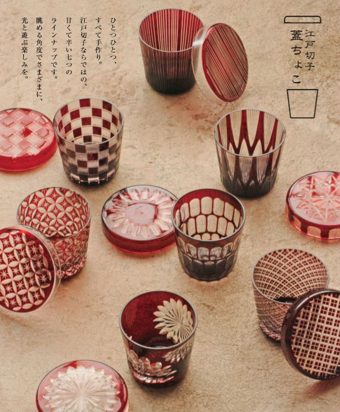 国际工艺周杭州,浙江非遗博览会杭州工艺周