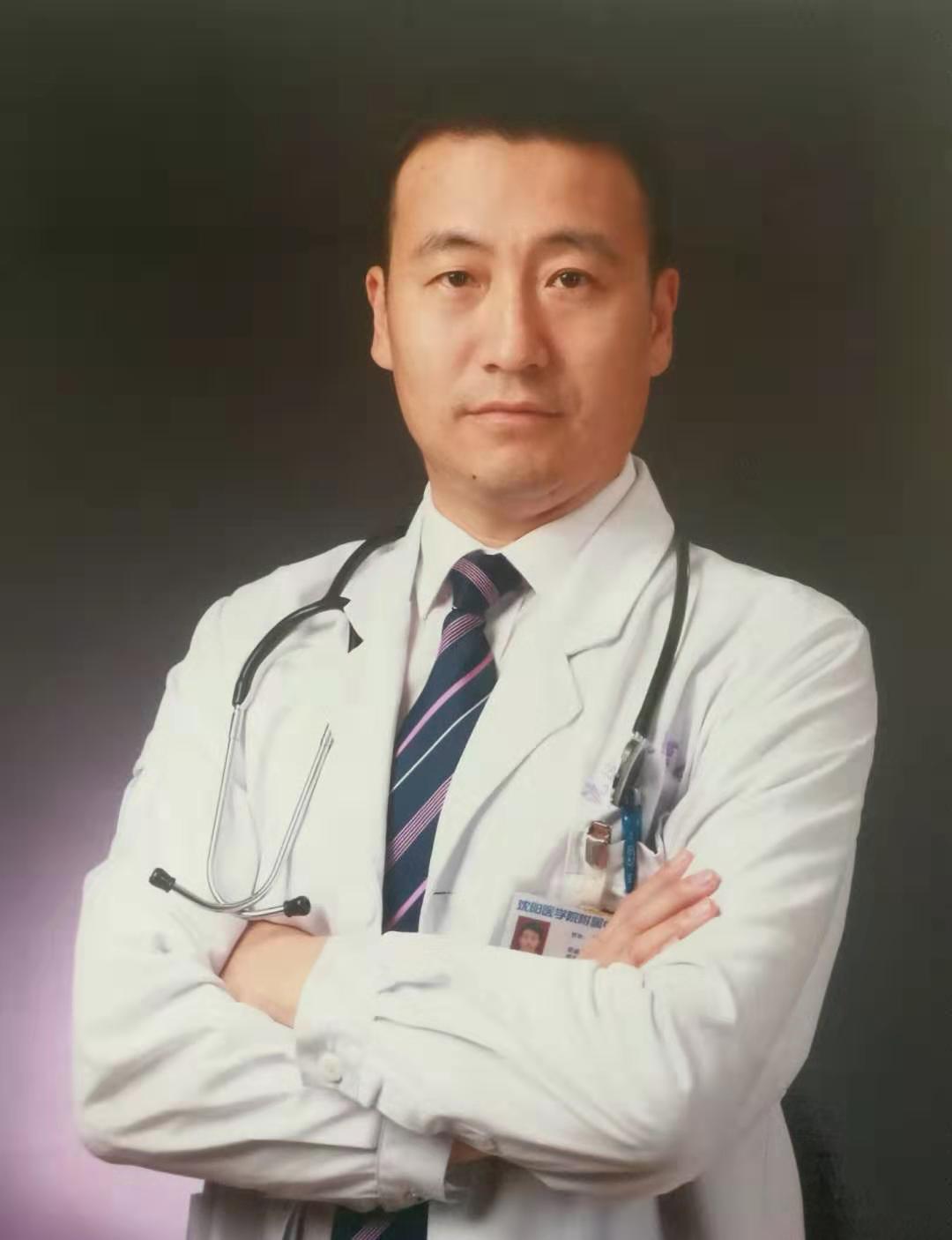 沈医附属中心医院7小时手术为他“留”左脚，这种危险身边还有！