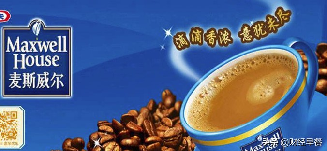 从默默无闻到半壁江山,从寂寂无名到光芒万丈