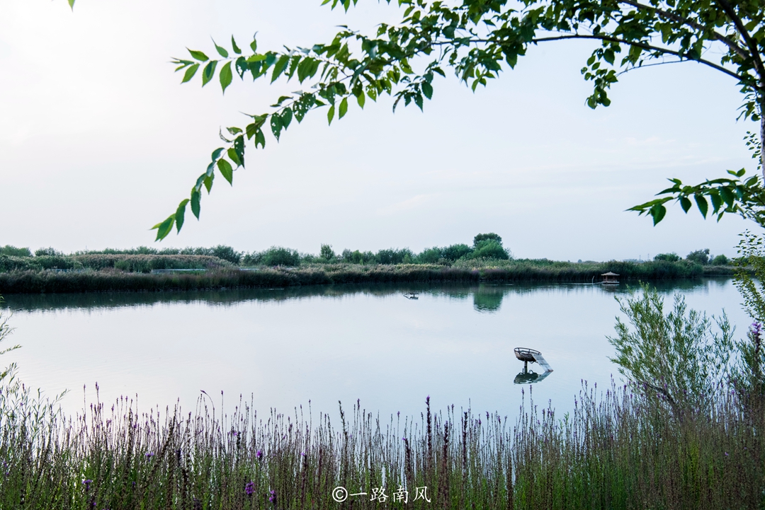 甘肃适合养老的小镇,甘肃最适合养老的县城