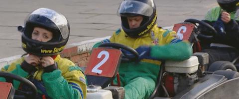 bbc鐢峰コ瀵圭珛,鐩寸敺vs鐩村コ娴嬭瘯