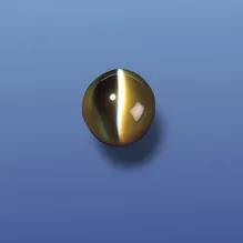 金曜石猫眼品质,猫眼哪家的质量最好