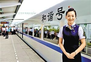 50年前的火车站,龙岩站历史