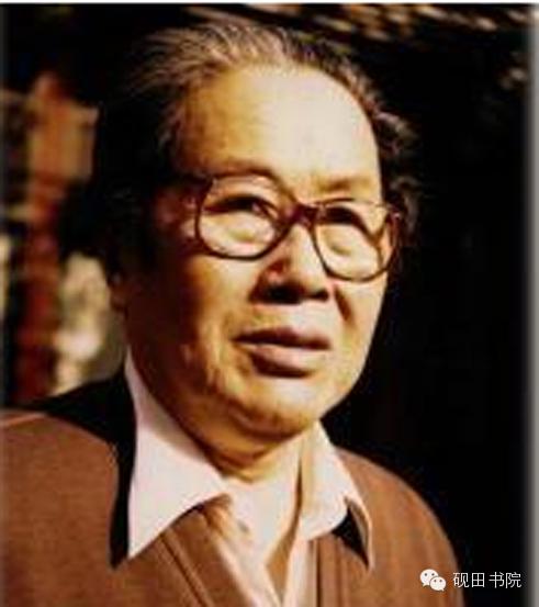 赵少昂花鸟鱼虫完整版,岭南著名画家赵少昂绘画视频