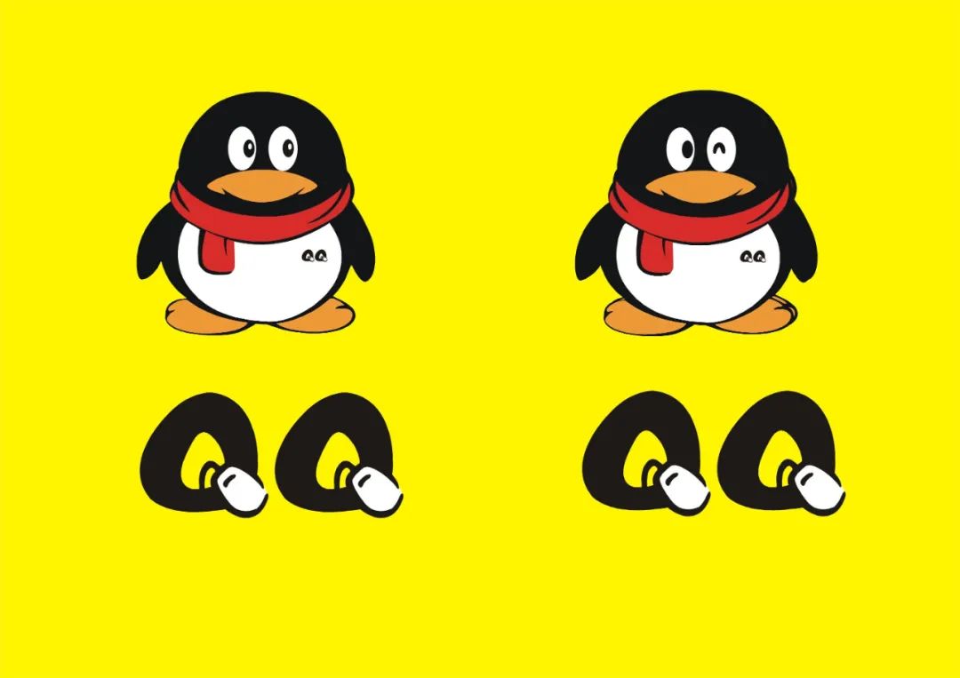 网站域名含qq字母被腾讯起诉,两被告侵权使用qq商标被判赔15万