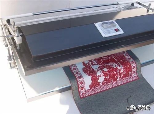 装裱技术及装裱材料,中国传统装裱与修复