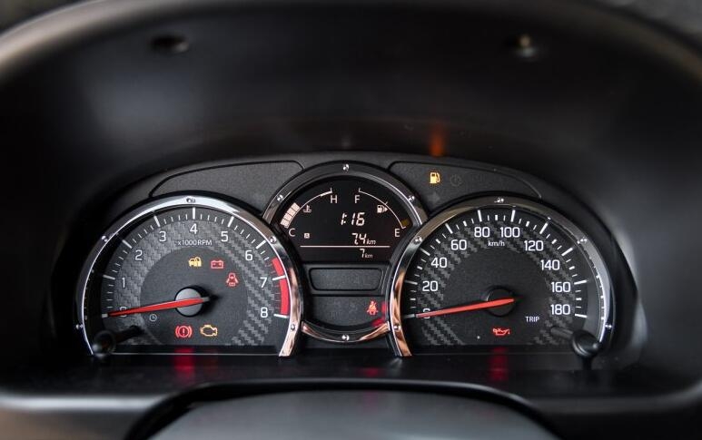 硬派越野车排行榜前10名牧马人,哪一款越野车比牧马人还厉害