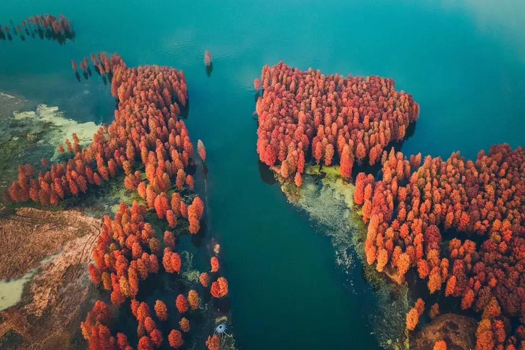 宁波最美盘山公路,刺激盘山公路