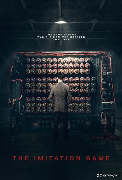 前南斯拉夫二战电影大全,二战经典战争电影35部