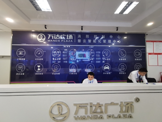 缁胯壊鍟嗗満鍙戝睍缁胯壊娑堣垂,浜戝崡鍒涘缓缁胯壊鍟嗗満鍊″缁胯壊娑堣垂