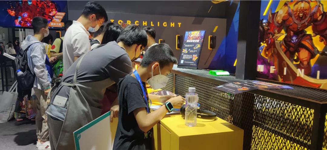 taptap利与弊,taptap17岁能玩多久