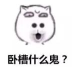 移动4g网络卡顿,鸿蒙网络卡顿问题