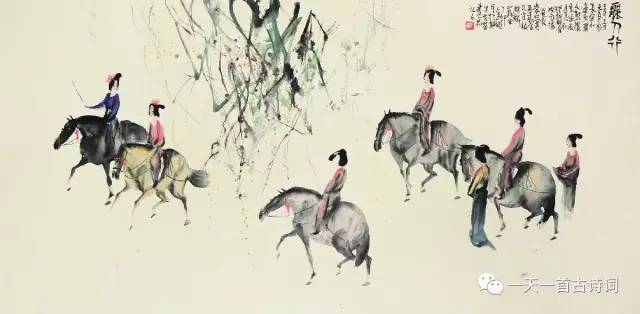 花好月圆诗原文,有花好月圆的古诗十首