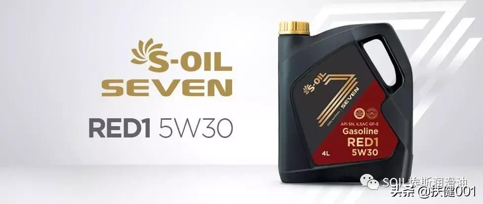 车辆你不知道的秘密,机油apisp与acea的区别