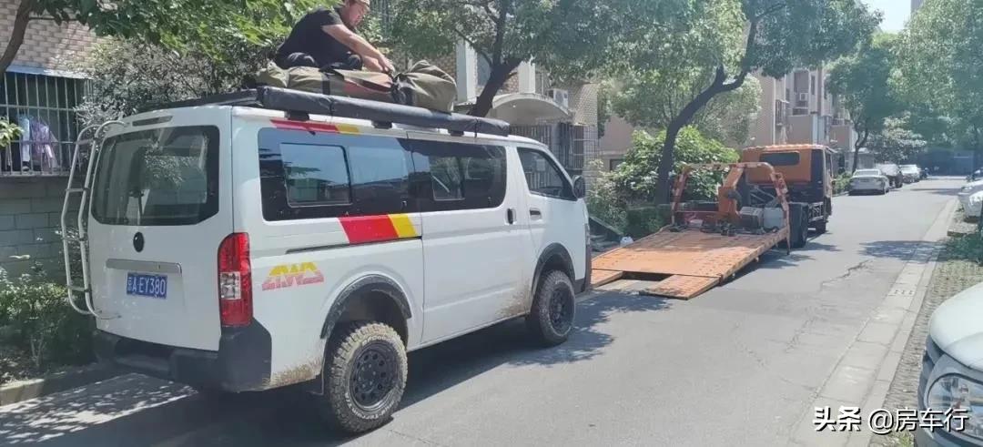 10w车型推荐,10w级别汽车推荐高颜值车