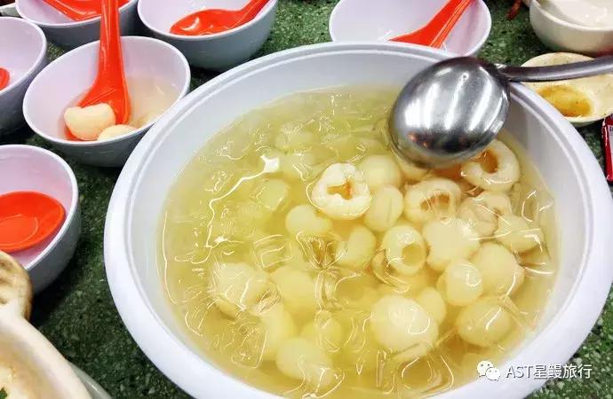 往返600+就能出国度个假?不一样的高级玩法攻略已备好!