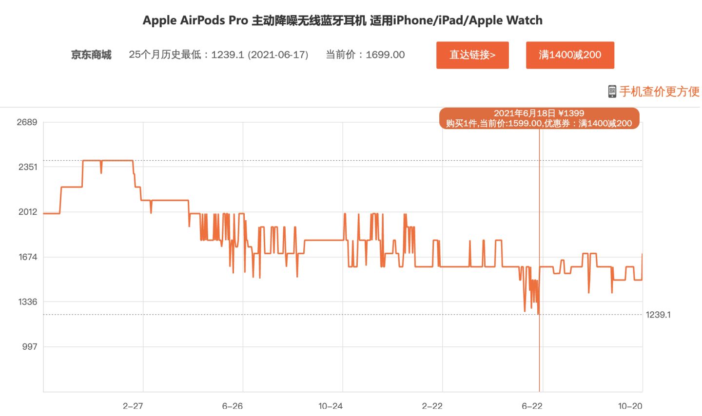 没有主动降噪的airpods3值得买吗,airpods3降噪效果好吗